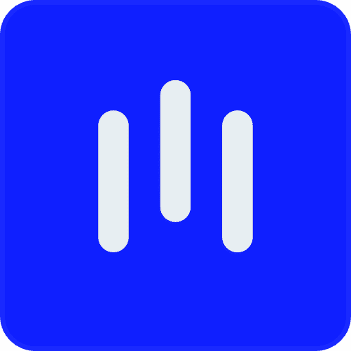 Digital Church