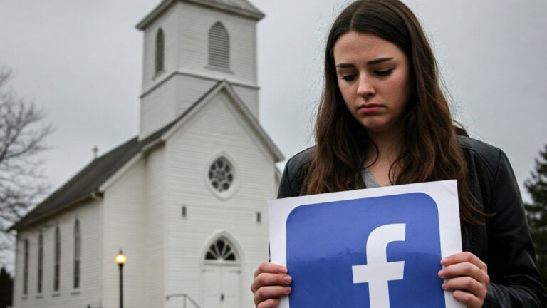Navigating Livestreaming on Facebook in 2025