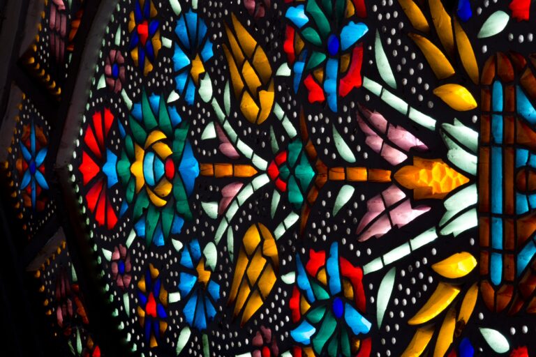 The Hidden Cost of Fragmented Church Tech